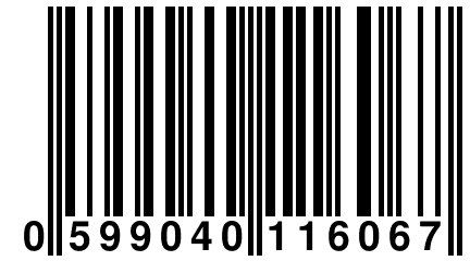 0 599040 116067