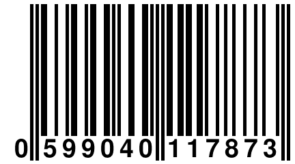 0 599040 117873