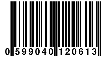 0 599040 120613