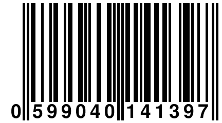 0 599040 141397