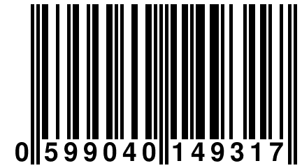 0 599040 149317