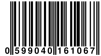 0 599040 161067