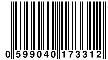 0 599040 173312