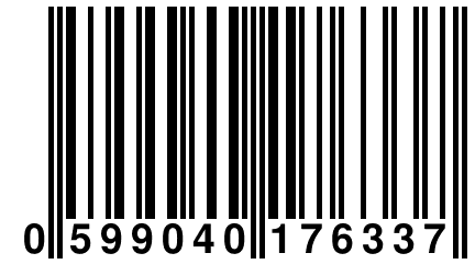 0 599040 176337