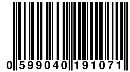 0 599040 191071