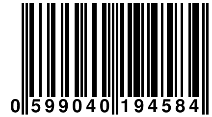 0 599040 194584