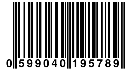 0 599040 195789