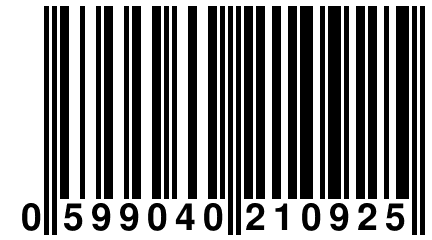 0 599040 210925