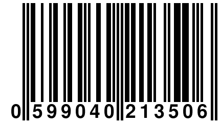 0 599040 213506