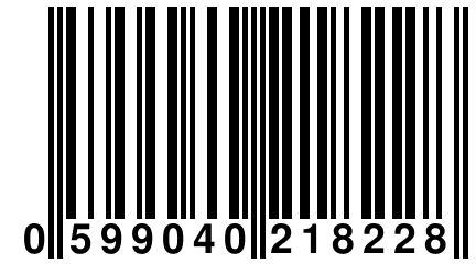 0 599040 218228