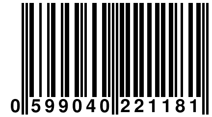 0 599040 221181