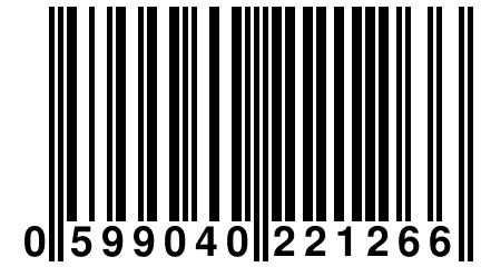 0 599040 221266