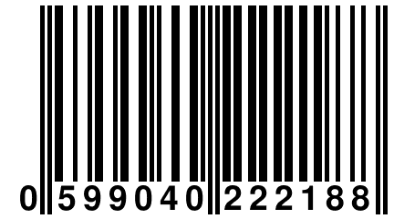 0 599040 222188