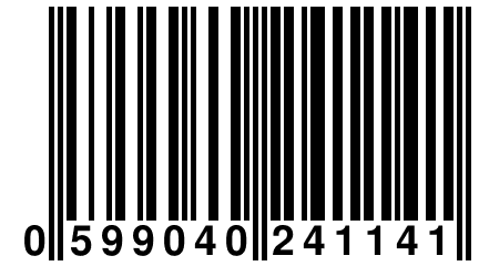 0 599040 241141