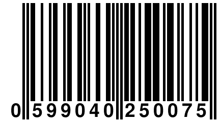 0 599040 250075