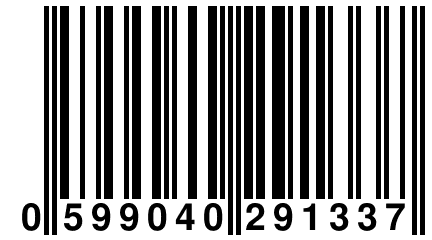 0 599040 291337