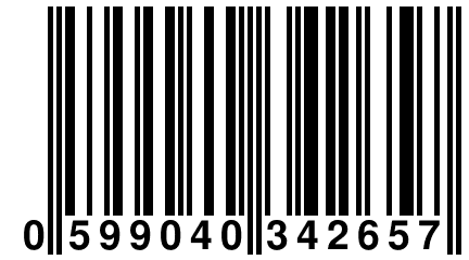 0 599040 342657