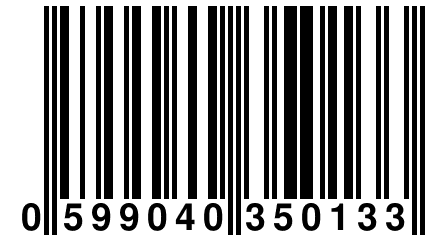 0 599040 350133