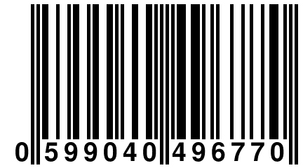 0 599040 496770