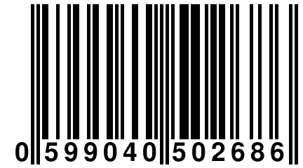 0 599040 502686