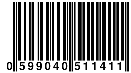 0 599040 511411