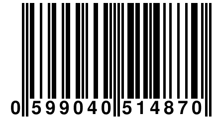 0 599040 514870