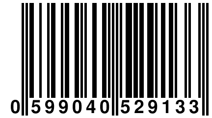 0 599040 529133