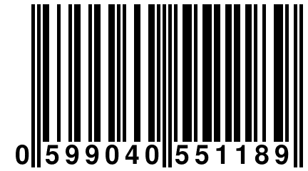 0 599040 551189