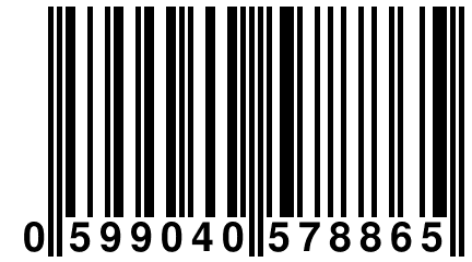 0 599040 578865