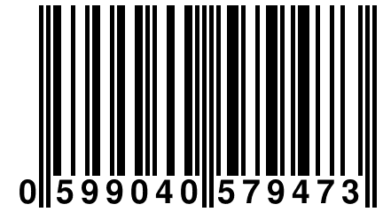 0 599040 579473