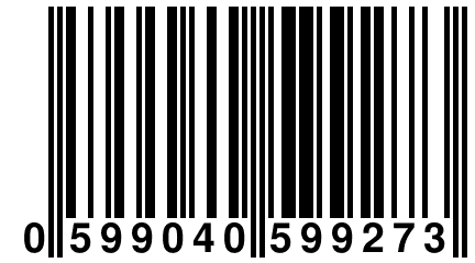 0 599040 599273