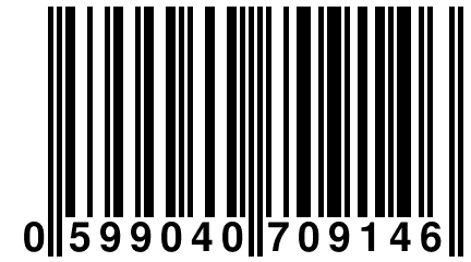 0 599040 709146