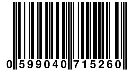 0 599040 715260