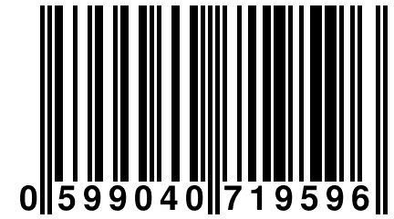 0 599040 719596