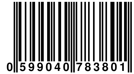 0 599040 783801