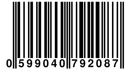 0 599040 792087