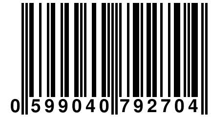 0 599040 792704