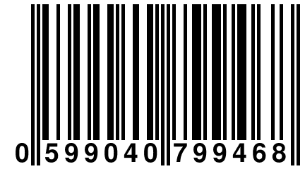 0 599040 799468