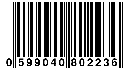 0 599040 802236