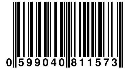 0 599040 811573