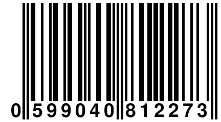 0 599040 812273