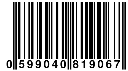 0 599040 819067