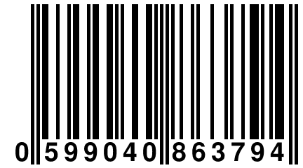 0 599040 863794