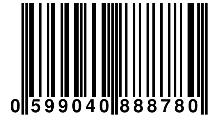 0 599040 888780