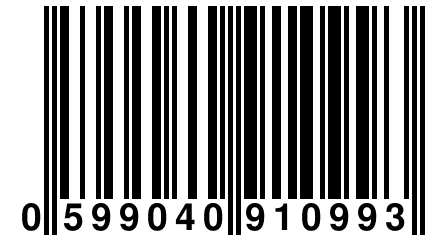 0 599040 910993