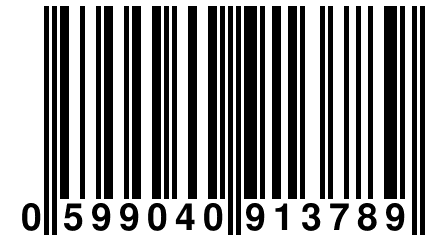 0 599040 913789