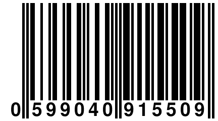 0 599040 915509