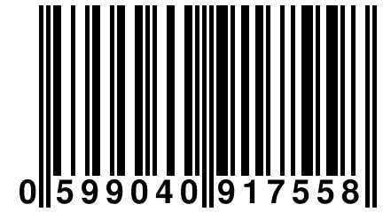 0 599040 917558