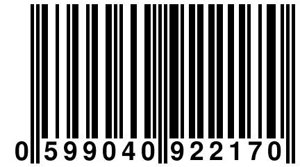 0 599040 922170