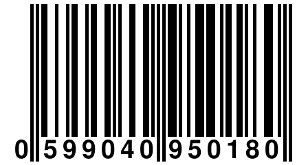 0 599040 950180